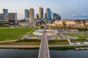 Sursă foto: Wikipedia